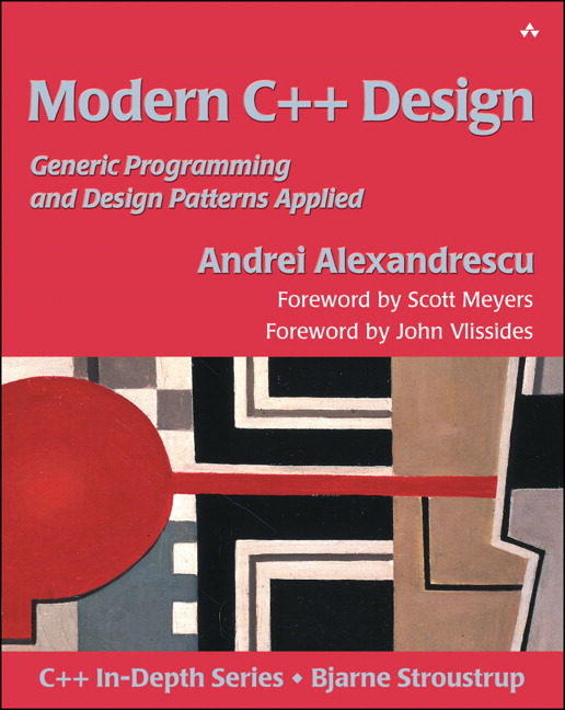 Alexandrescu-C++Modern.jpg