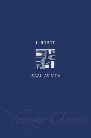 Asimov-I.jpg