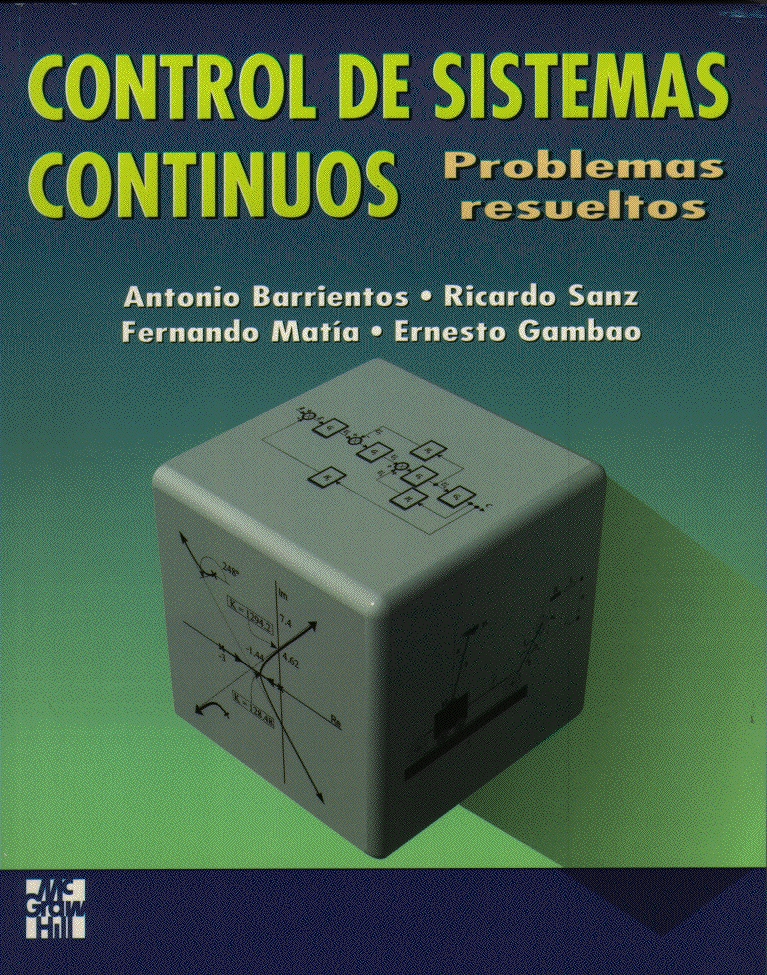 Barrientos-Control.jpg