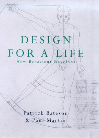 Bateson-Design.jpg
