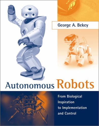Bekey-Autonomous.jpg