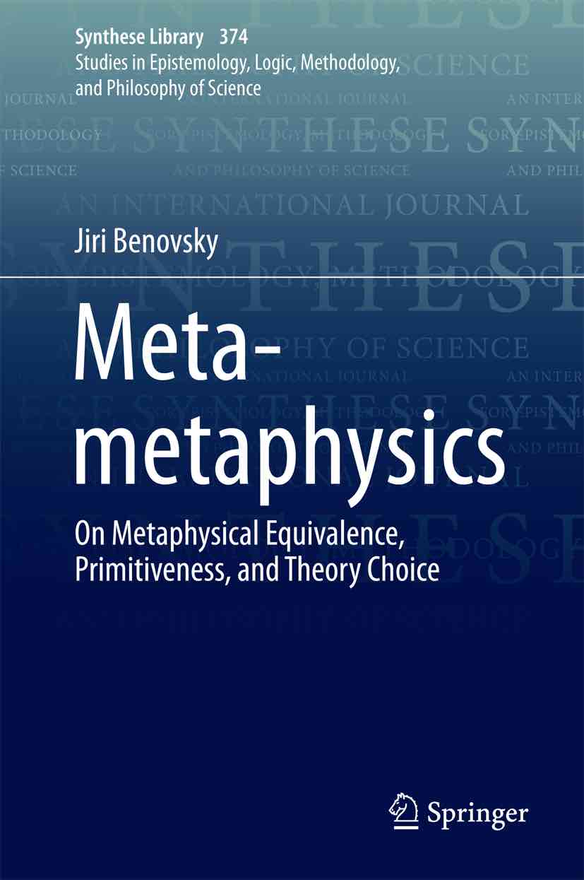 Benovsky-Metametaphysics.jpg