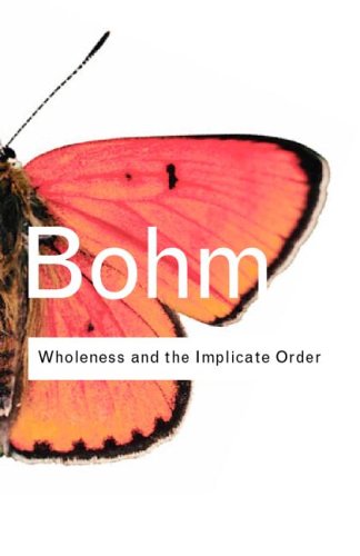 Bohm-Wholeness-2.jpg