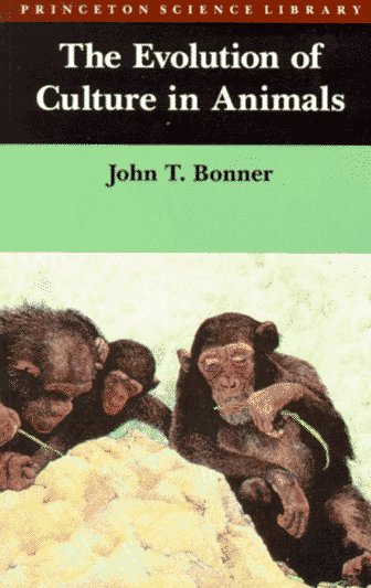 Bonner-Evolution.jpg