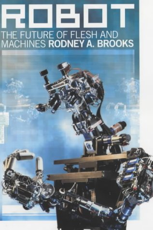Brooks-Robot.jpg
