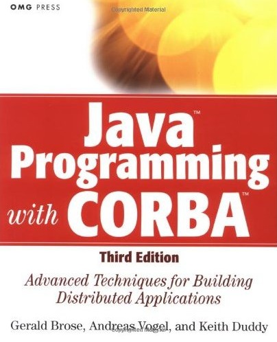Brose-Java.jpg
