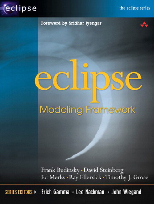 Budinsky-Eclipse.jpg