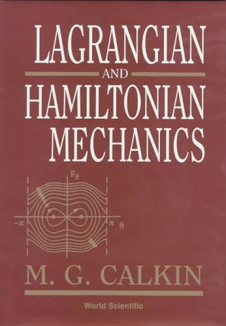 Calkin-Lagrangian.jpg