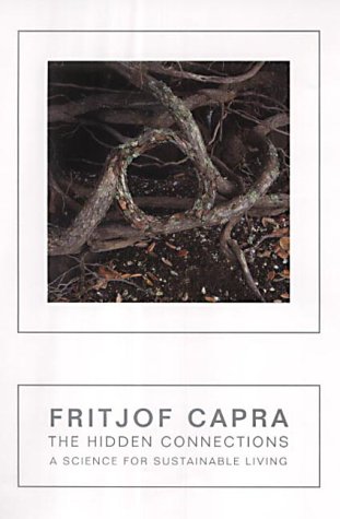 Capra-Hidden.jpg