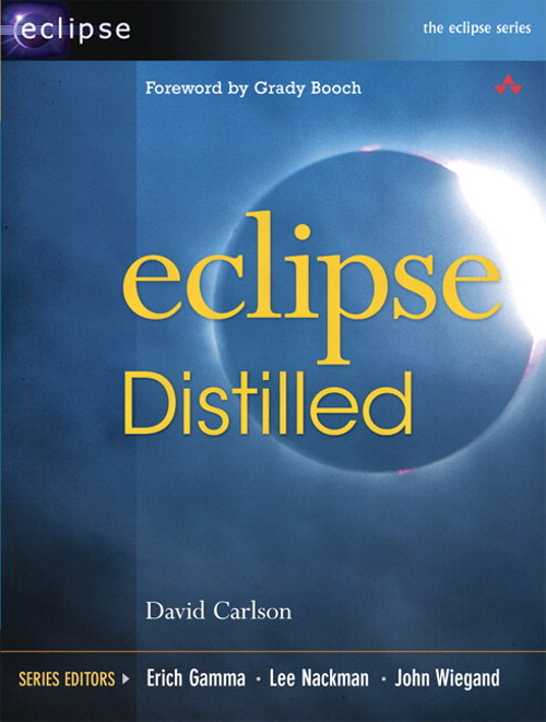 Carlson-Eclipse.jpg