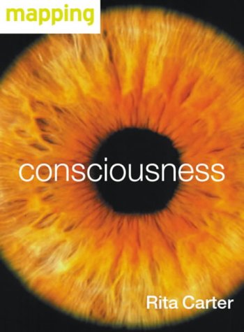 Carter-Consciousness.jpg