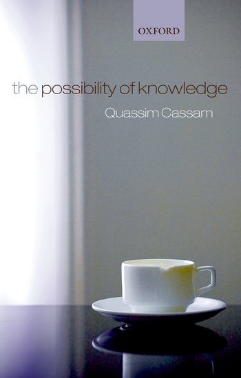 Cassam-Possibility.jpg