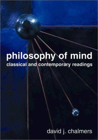 Chalmers-Philosophy.jpg