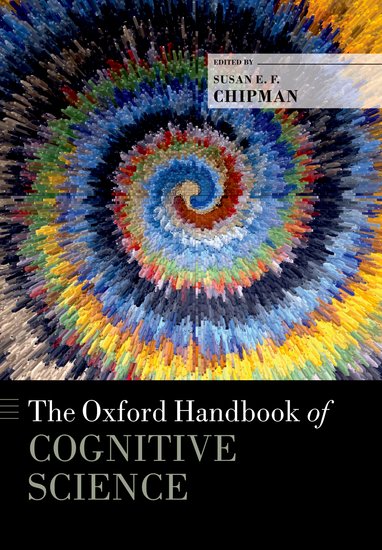 Chipman-Handbook.jpg