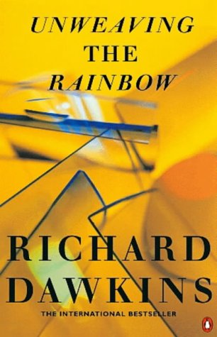 Dawkins-Rainbow.jpg