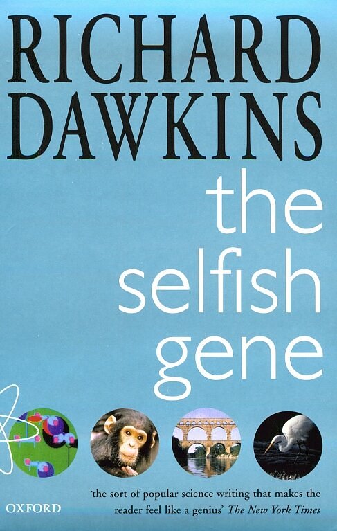 Dawkins-Selfish.jpg
