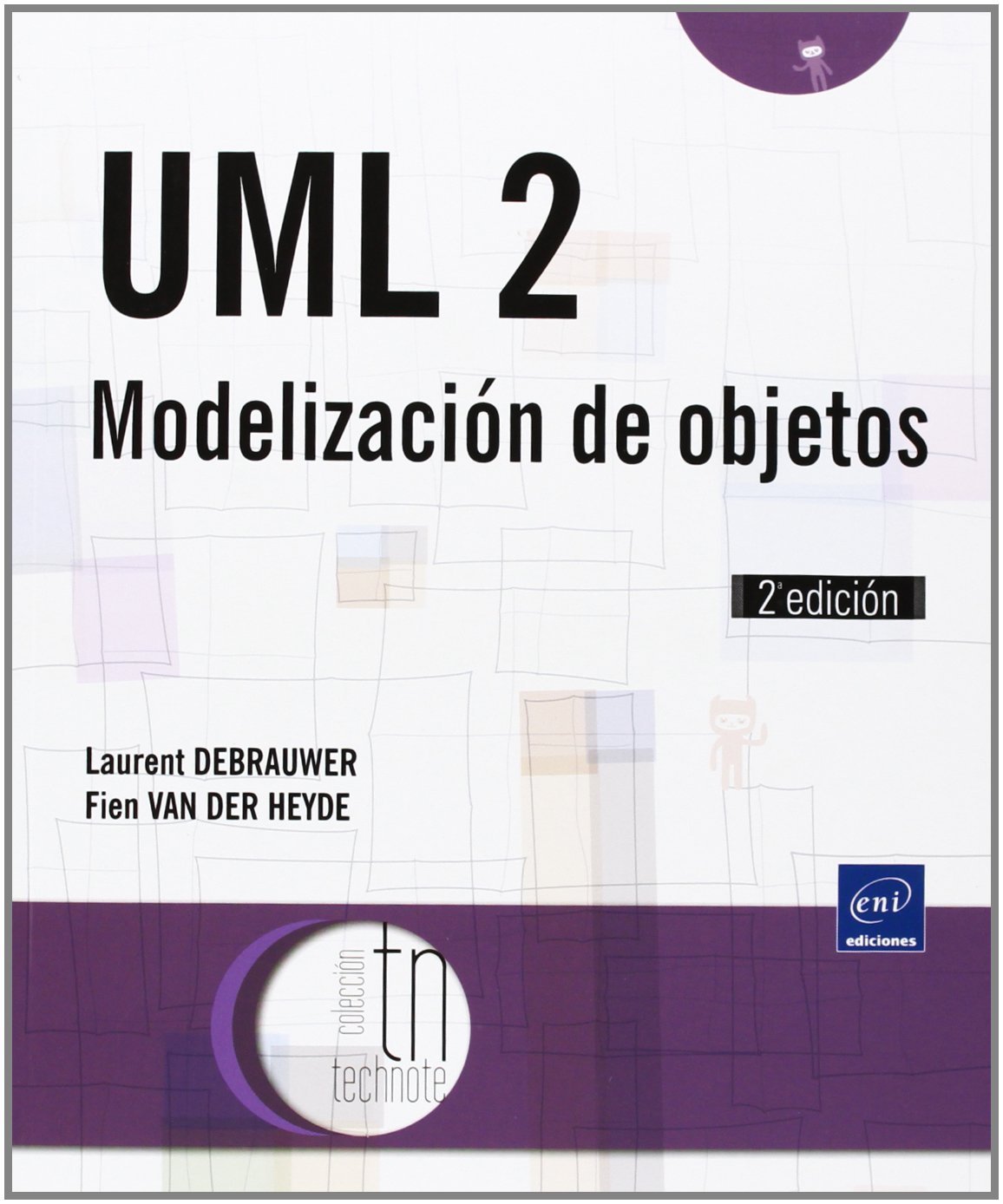 Debrawerr-UML2.jpg