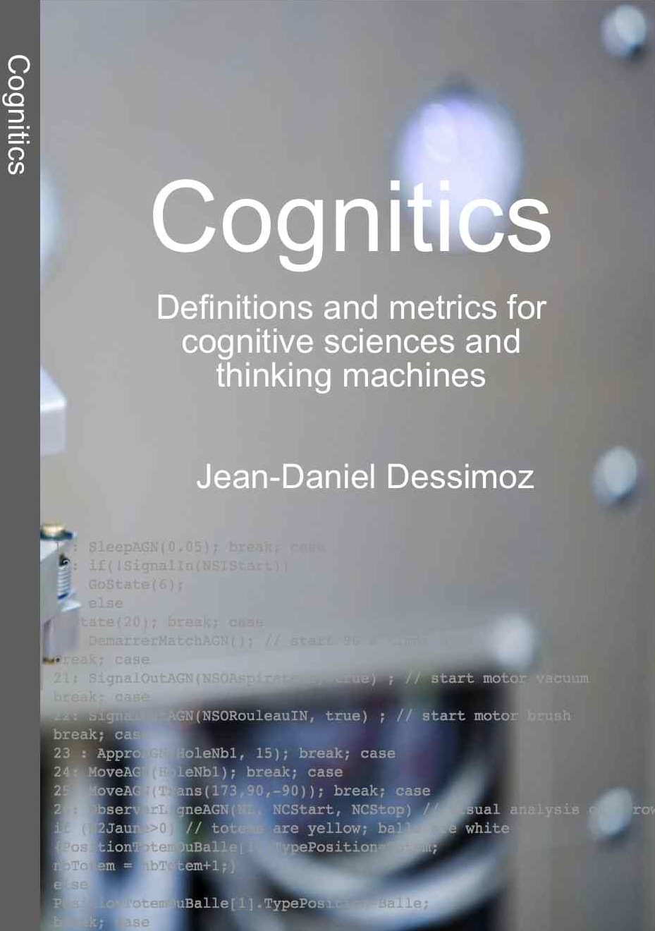 Dessimoz-Cognitics.jpg