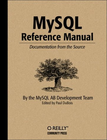 DuBois-MySQL.jpg