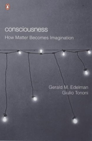 Edelman-Consciousness.jpg