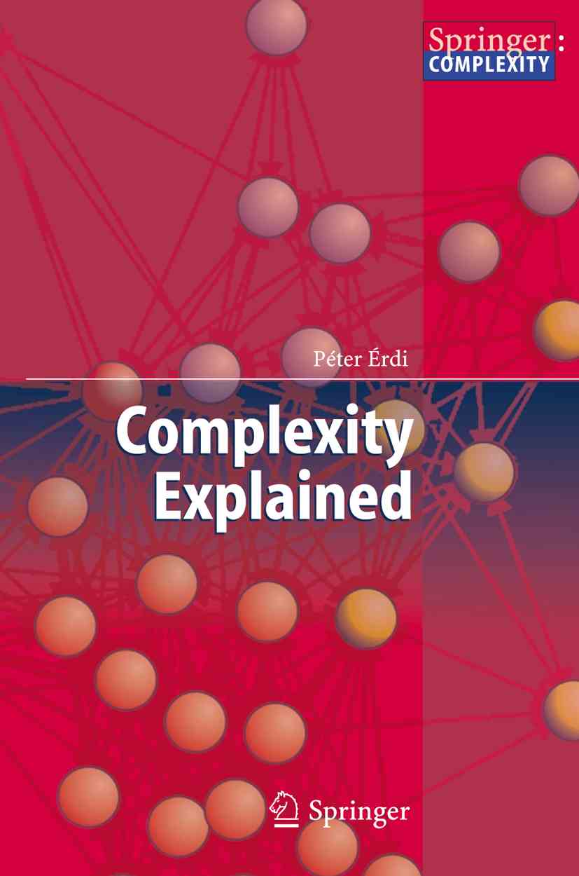 Erdi-Complexity.jpg