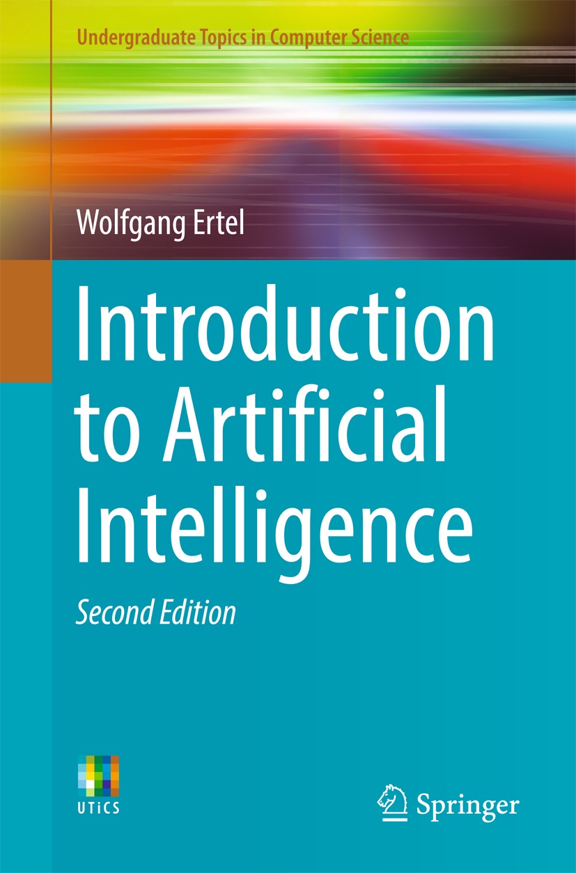 Ertel-Introduction.jpg
