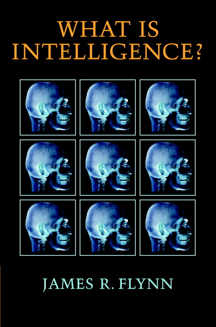 Flynn-Intelligence.jpg