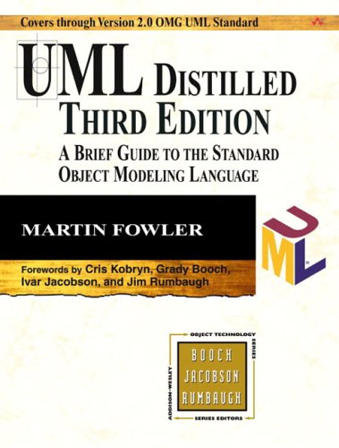 Fowler-UMLDistilled.jpg