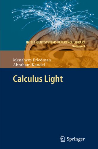 Friedman-Calculus.jpg