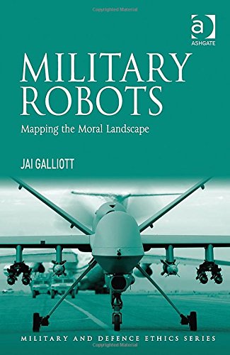 Galliot-Military.jpg