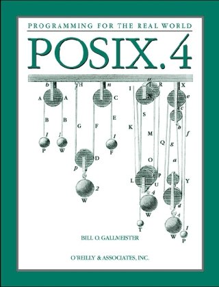 Gallmeister-POSIX.jpg