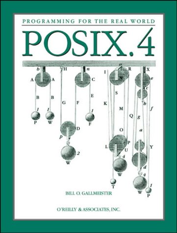 Gallmeister-POSIX4.jpg