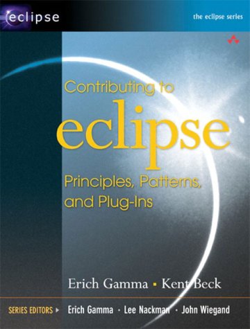 Gamma-Eclipse.jpg