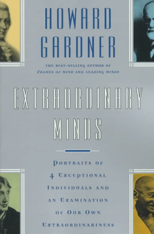 Gardner-Extraordinary.jpg