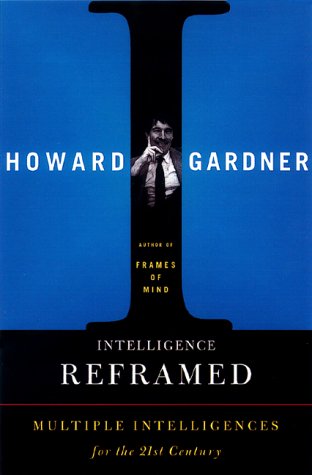 Gardner-Intelligence.jpg