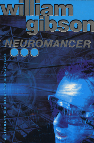 Gibson-Neuromancer.jpg