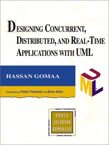 Gomaa-DesigningConcurrent.jpg