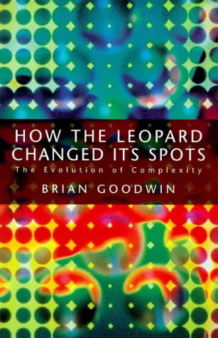 Goodwin-Leopard-X.jpg