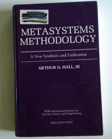 Hall-Metasystems.jpg