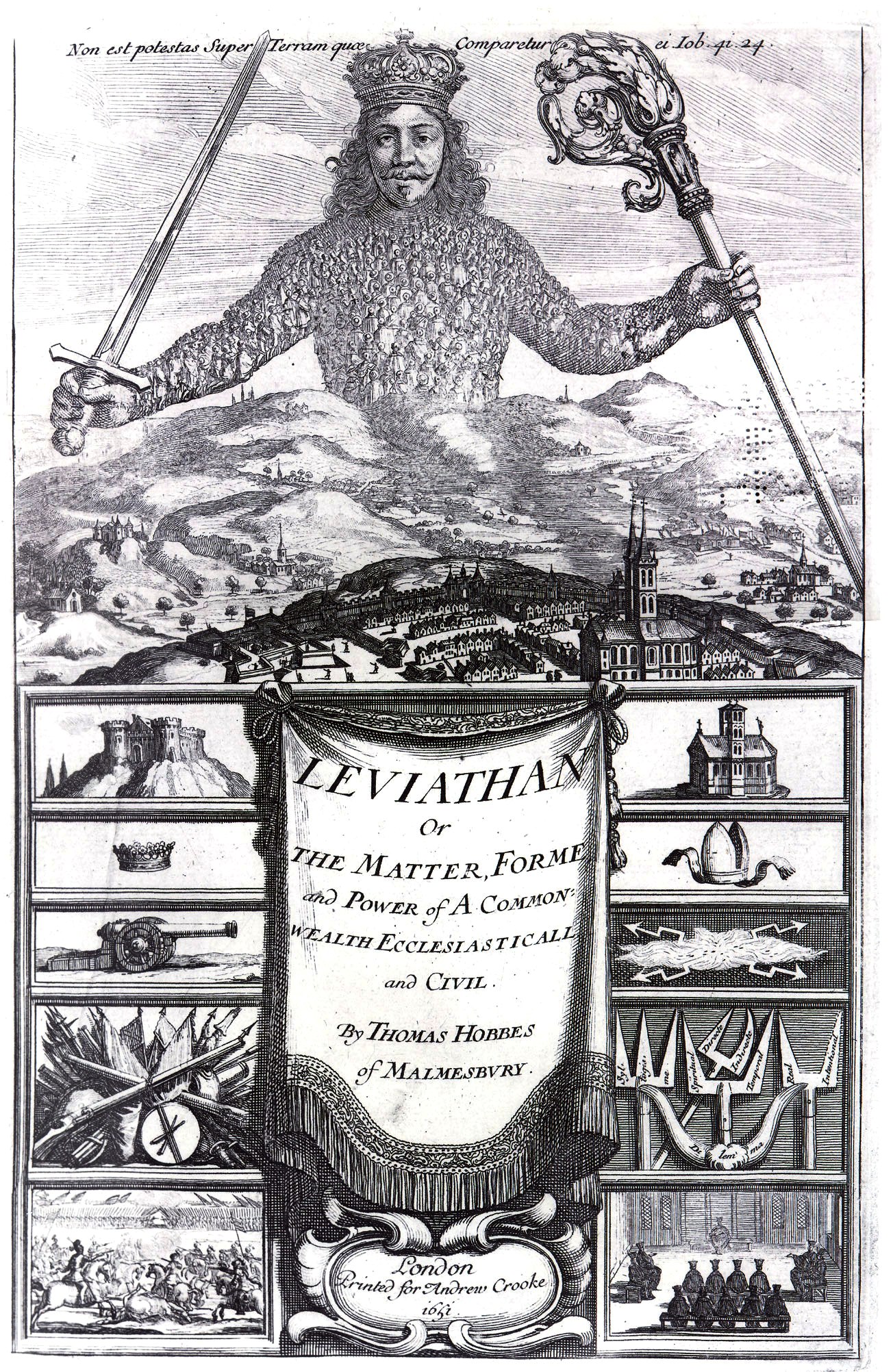 Hobbes-Leviathan.jpg