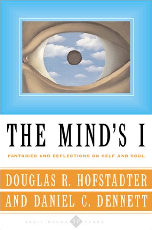 Hofstadter-Mind.jpg