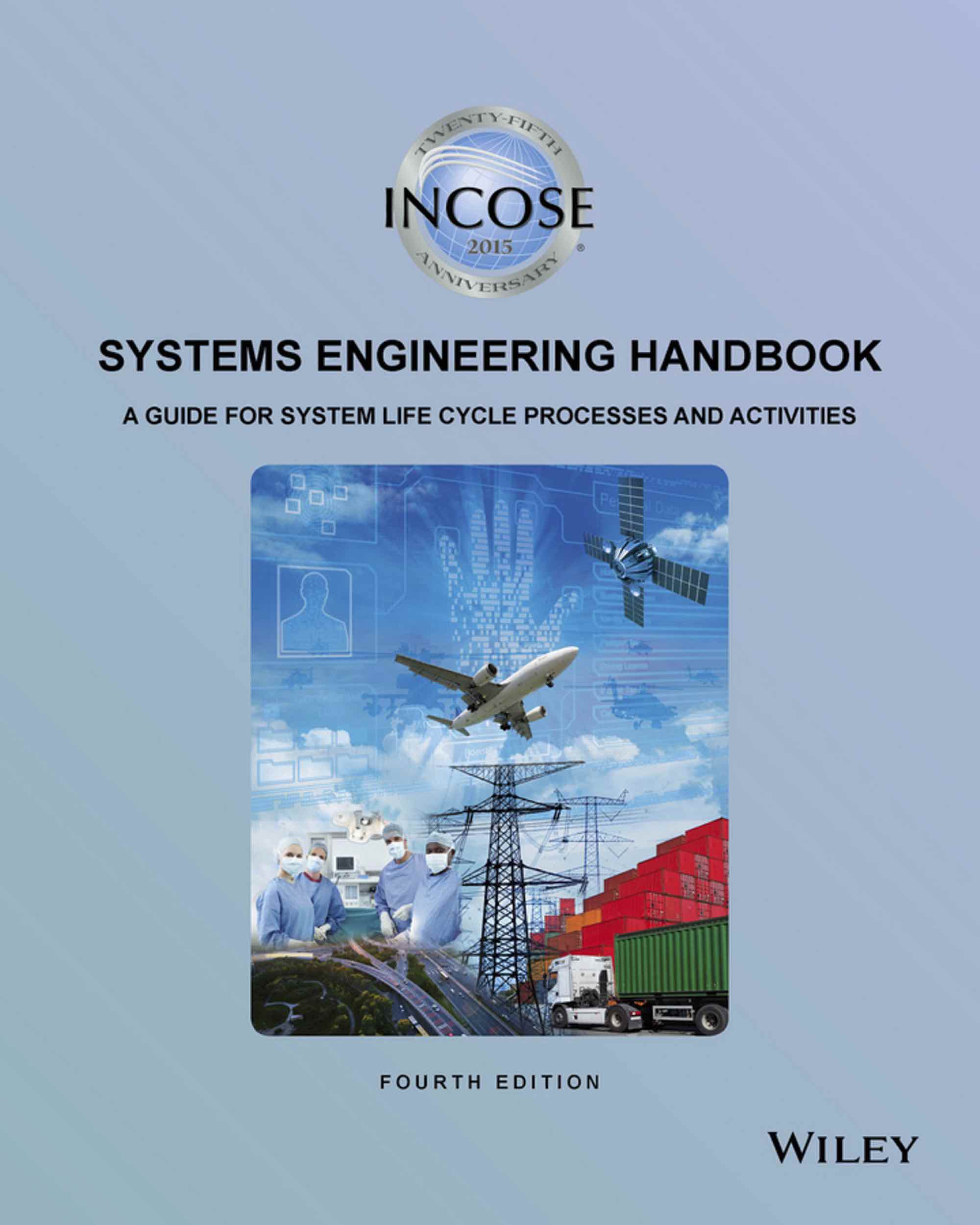 INCOSE-Handbook.jpg