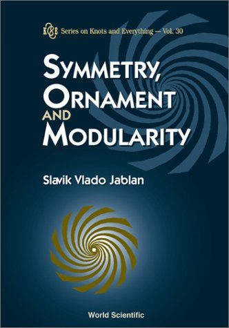 Jablan-Symmetry.jpg