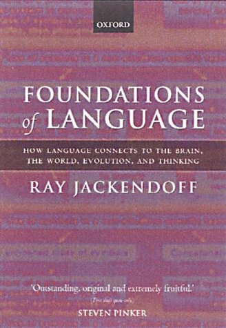 Jackendoff-Foundations.jpg