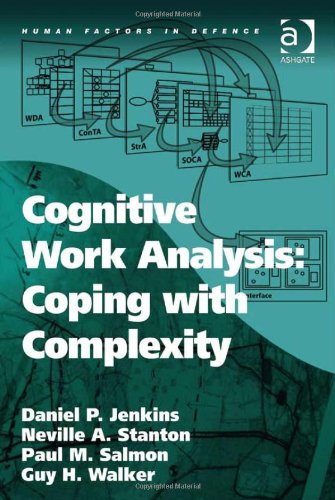 Jenkins-Cognitive.jpg