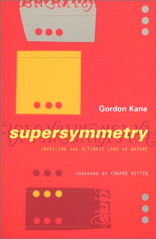 Kane-Supersymmetry.jpg