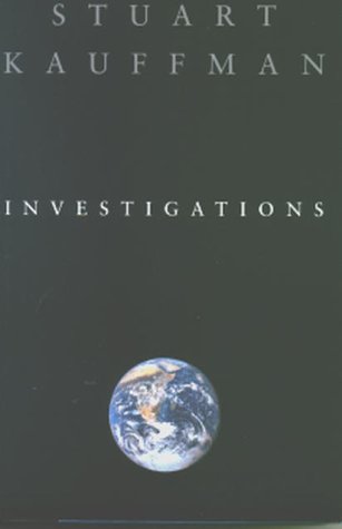 Kauffman-Investigations.jpg