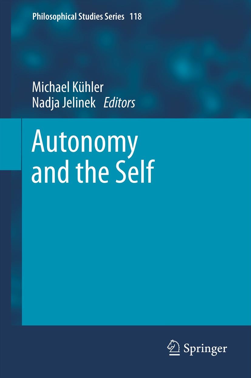 Kuhler-Autonomy.jpg