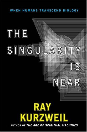 Kurzweil-Singularity.jpg