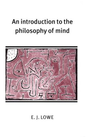 Lowe-Philosophy.jpg